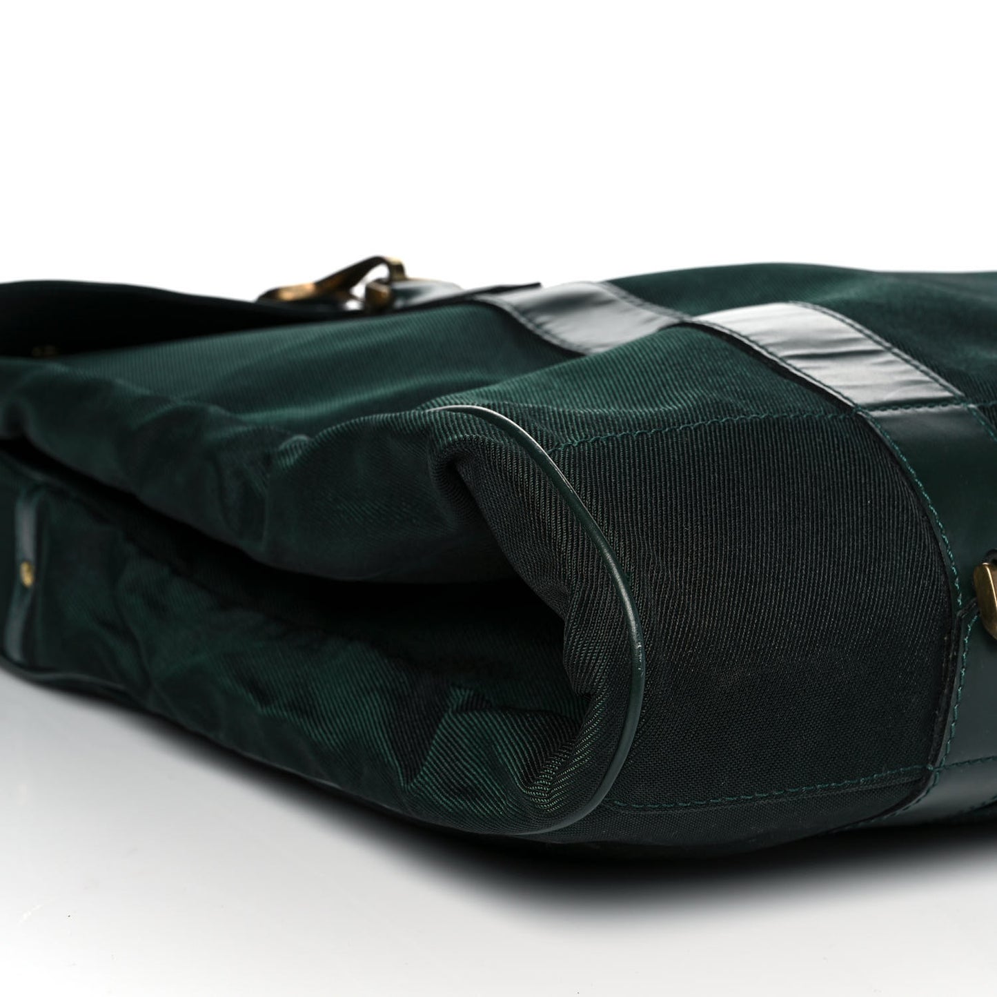 Taiga Portable Gibeciere Epicea