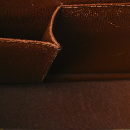 Louis Vuitton Monogram Cite MM 11 of 11