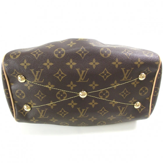 Monogram Tivoli PM