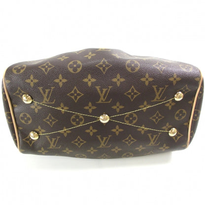 Louis Vuitton Monogram Tivoli PM 4 of 10