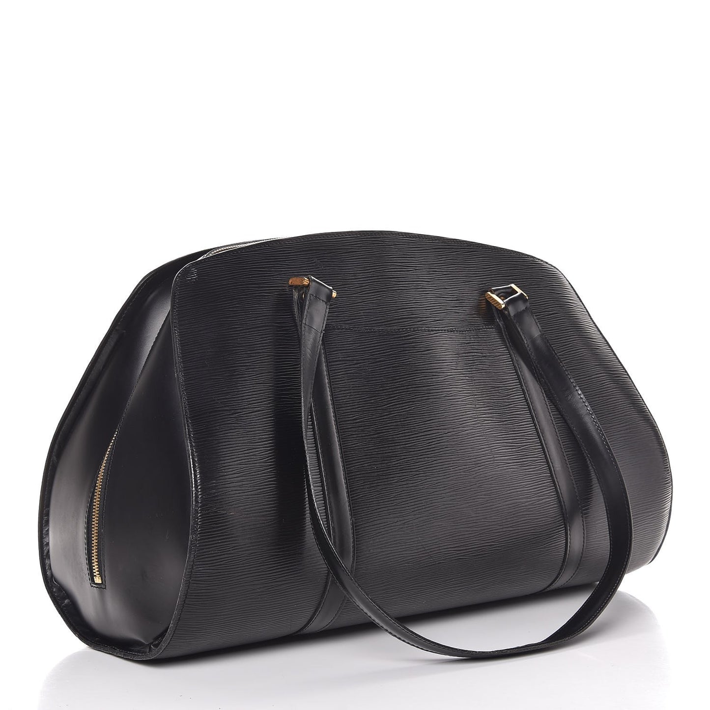 Epi Solferino 50 Black