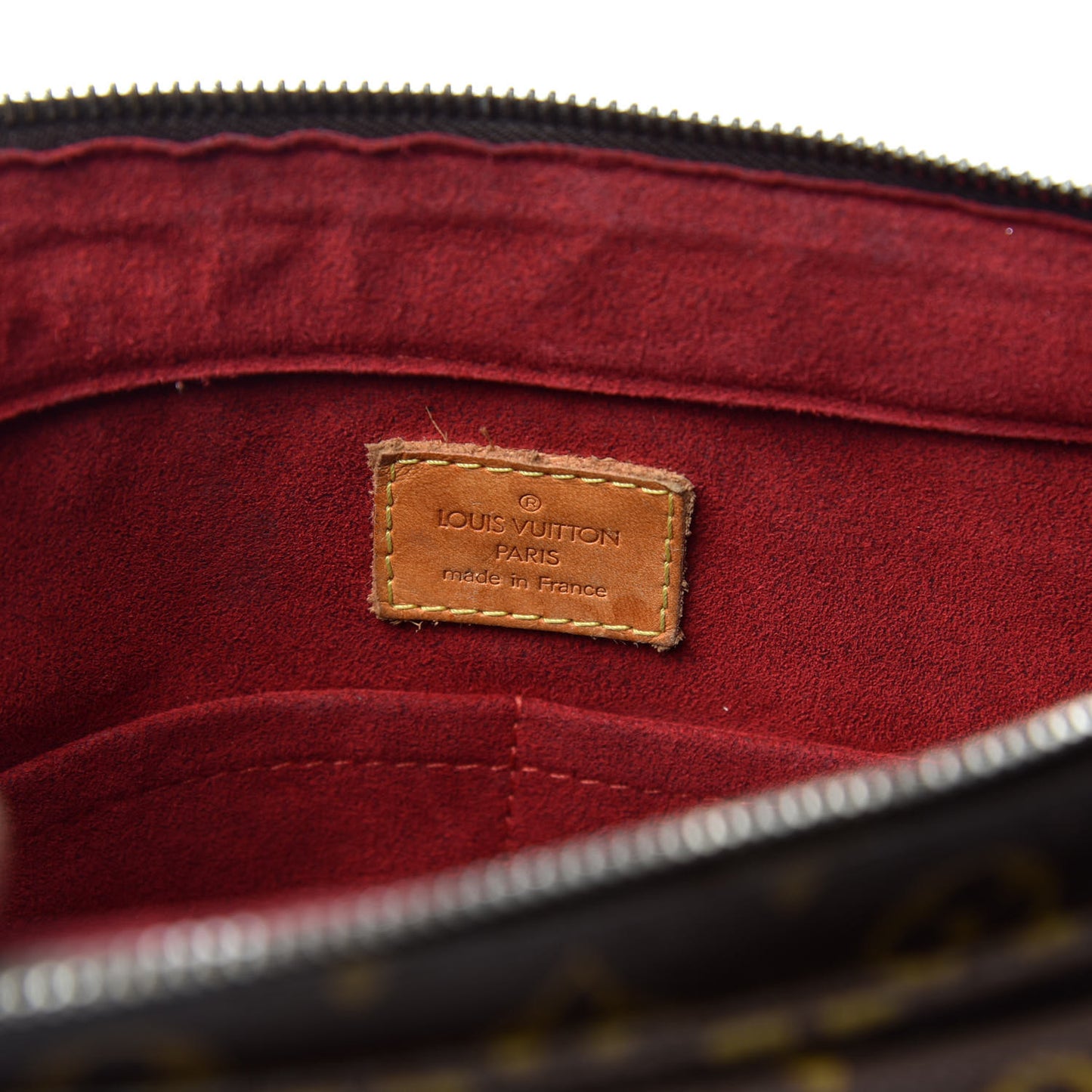 Monogram Viva-Cite GM