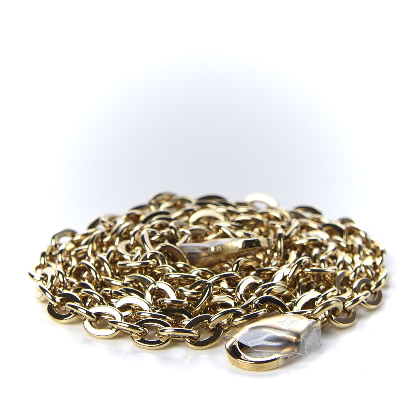 Felicie Chain Long Shoulder Strap