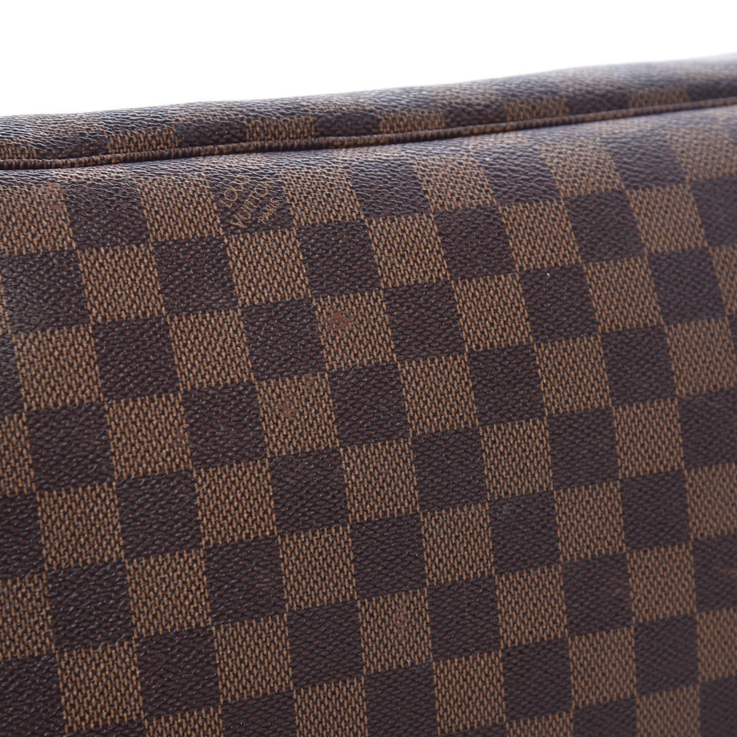Damier Ebene Neverfull GM