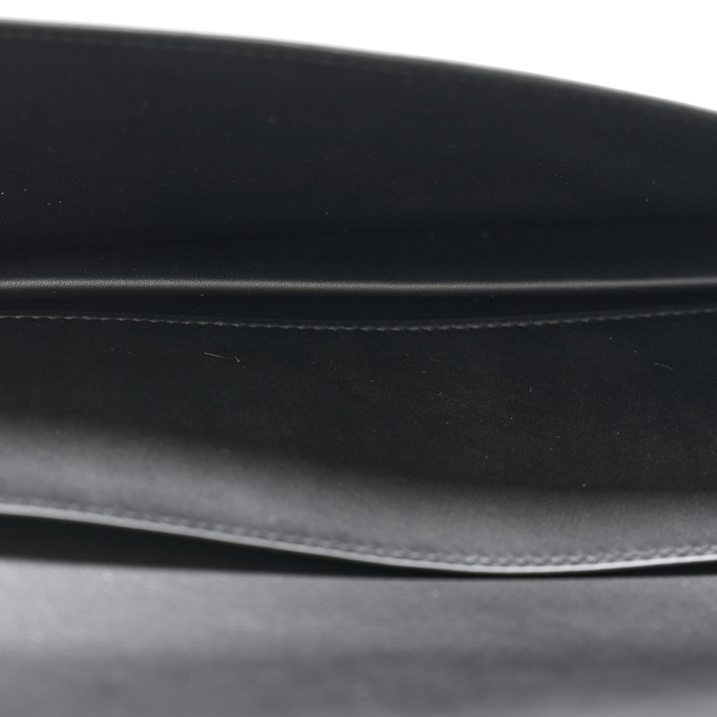 Swift Shadow Clutch 29 Black