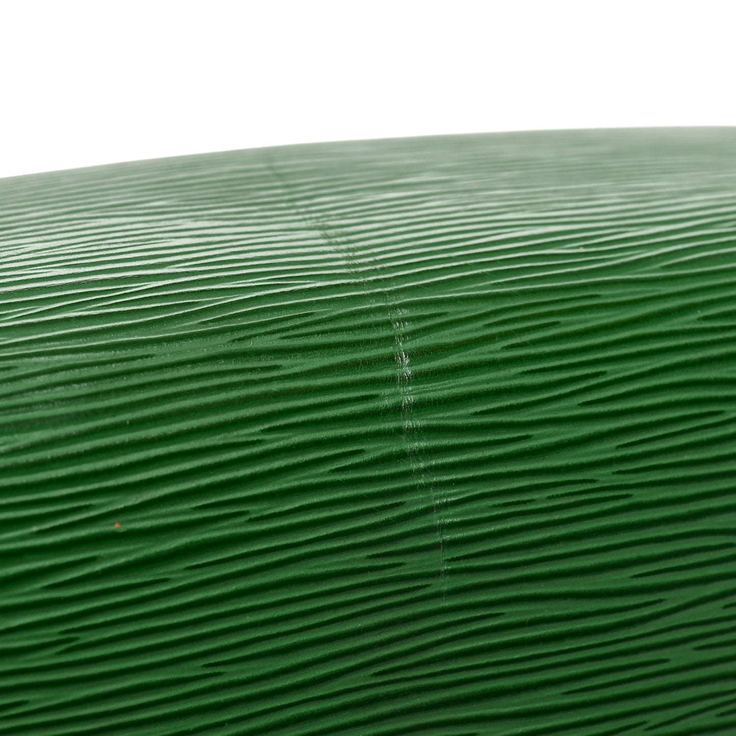Epi Speedy 25 Borneo