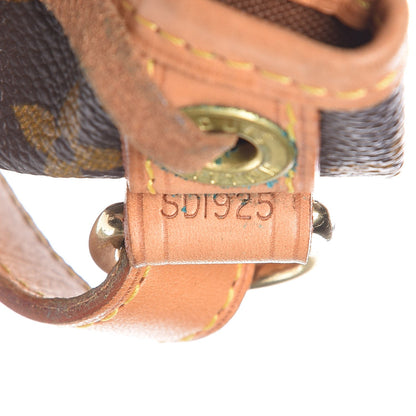 Louis Vuitton Monogram Noe 8 of 10
