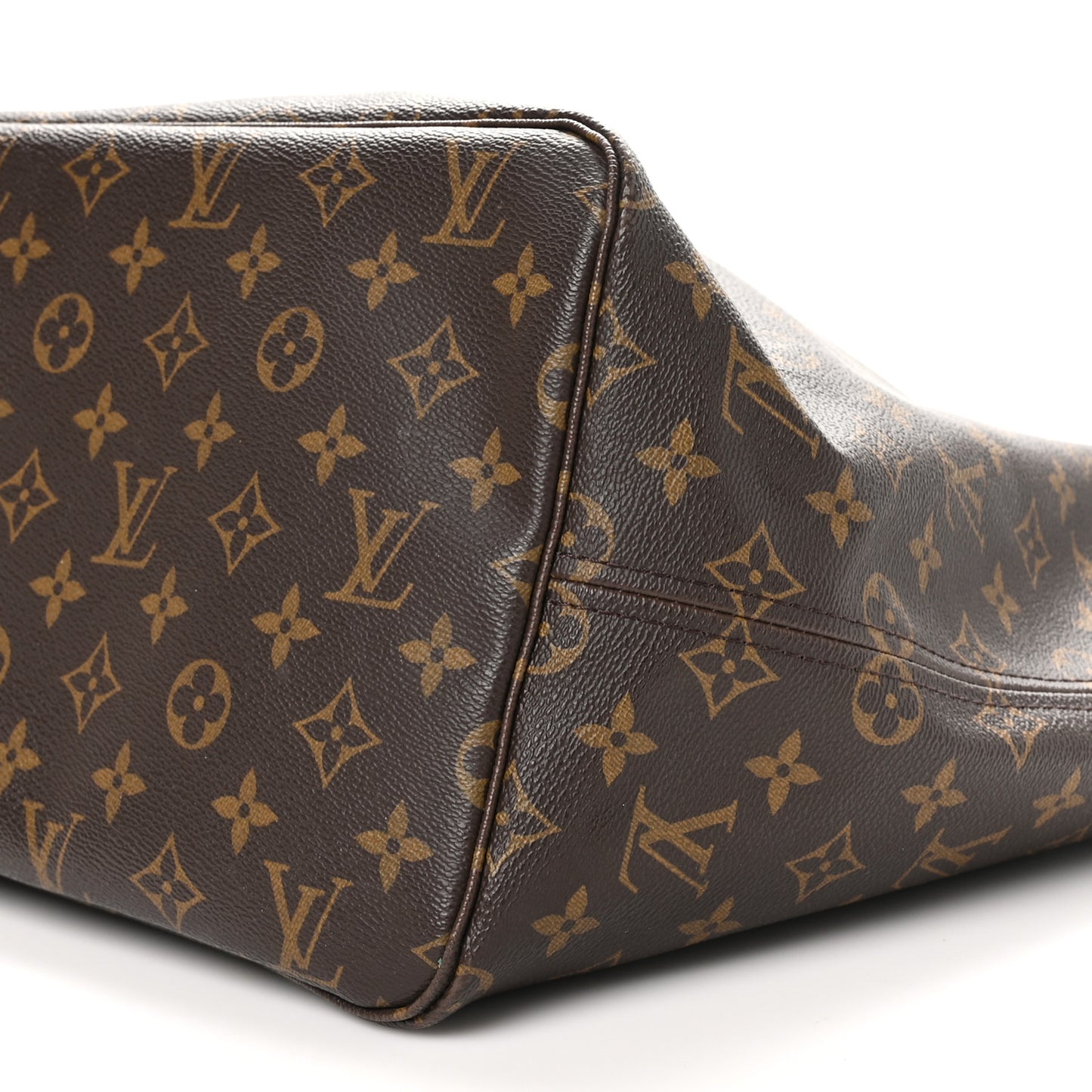 Monogram Neo Neverfull GM