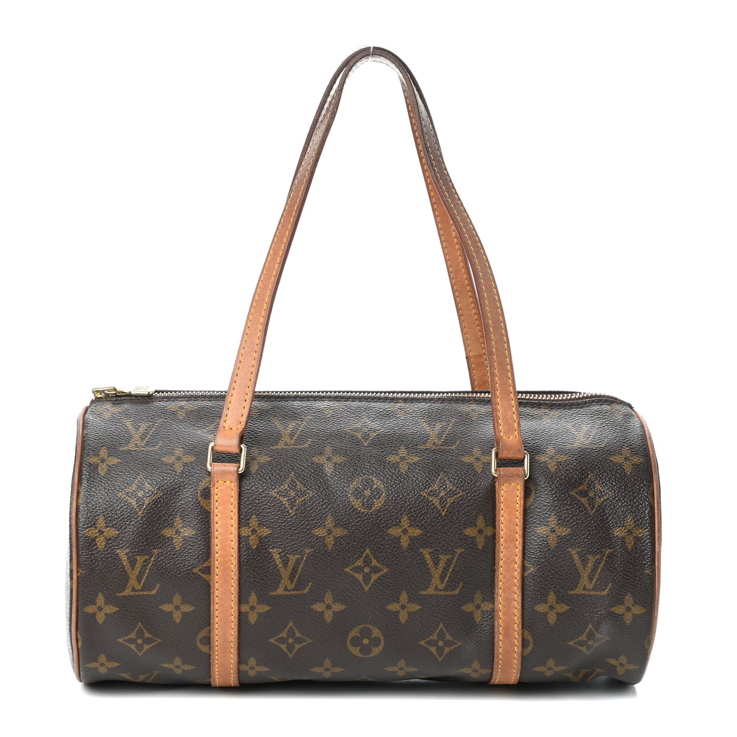 Monogram Papillon 30