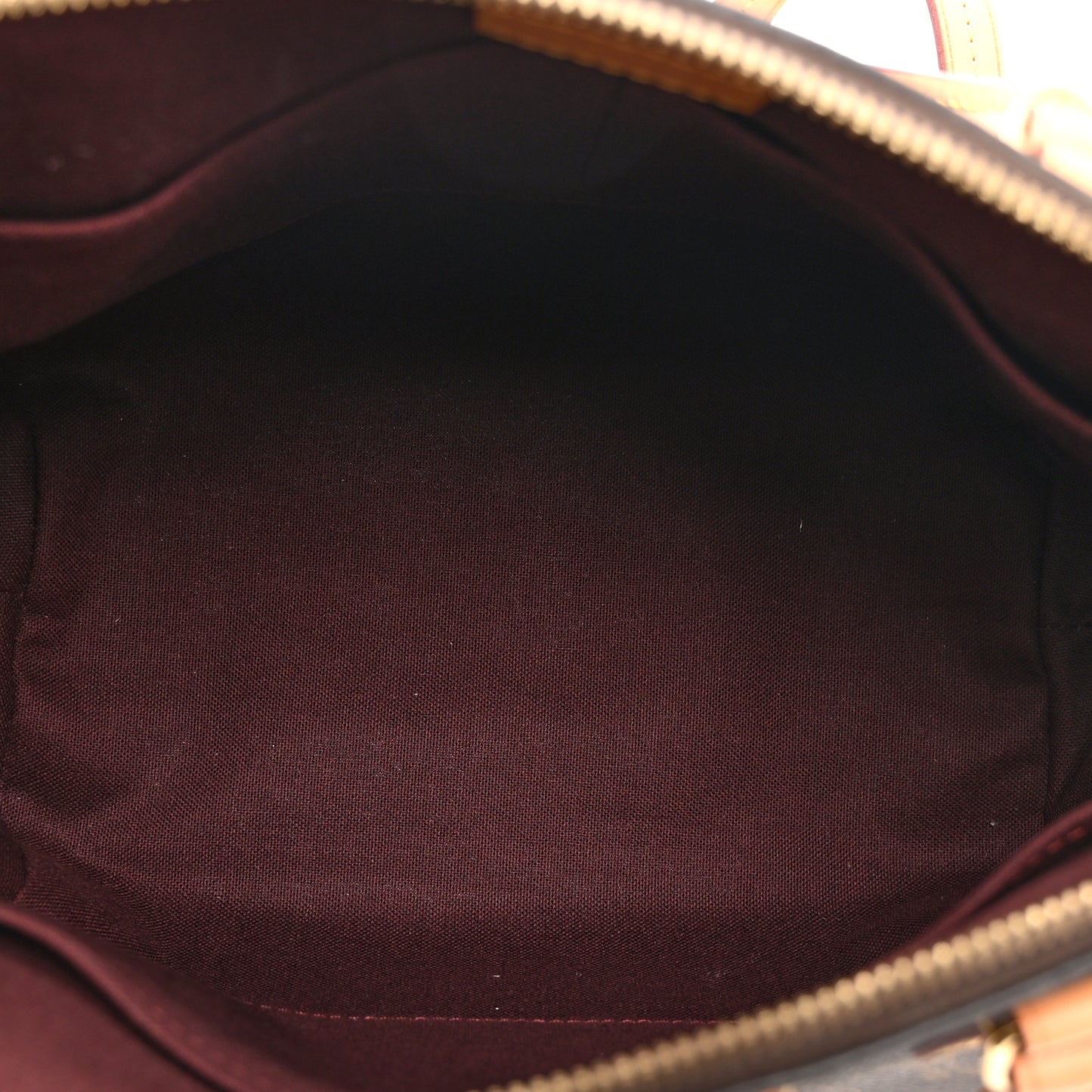 Monogram Turenne PM