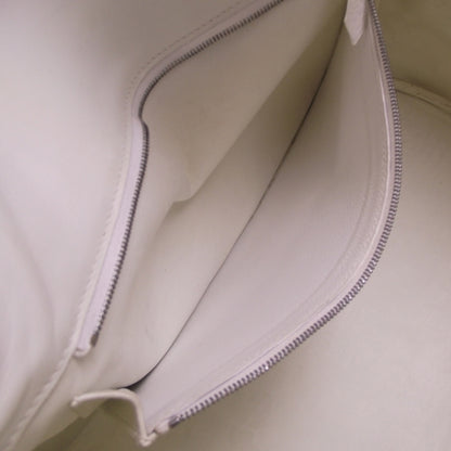 Hermes Toile Clemence 2 Tone Birkin 35 9 of 15