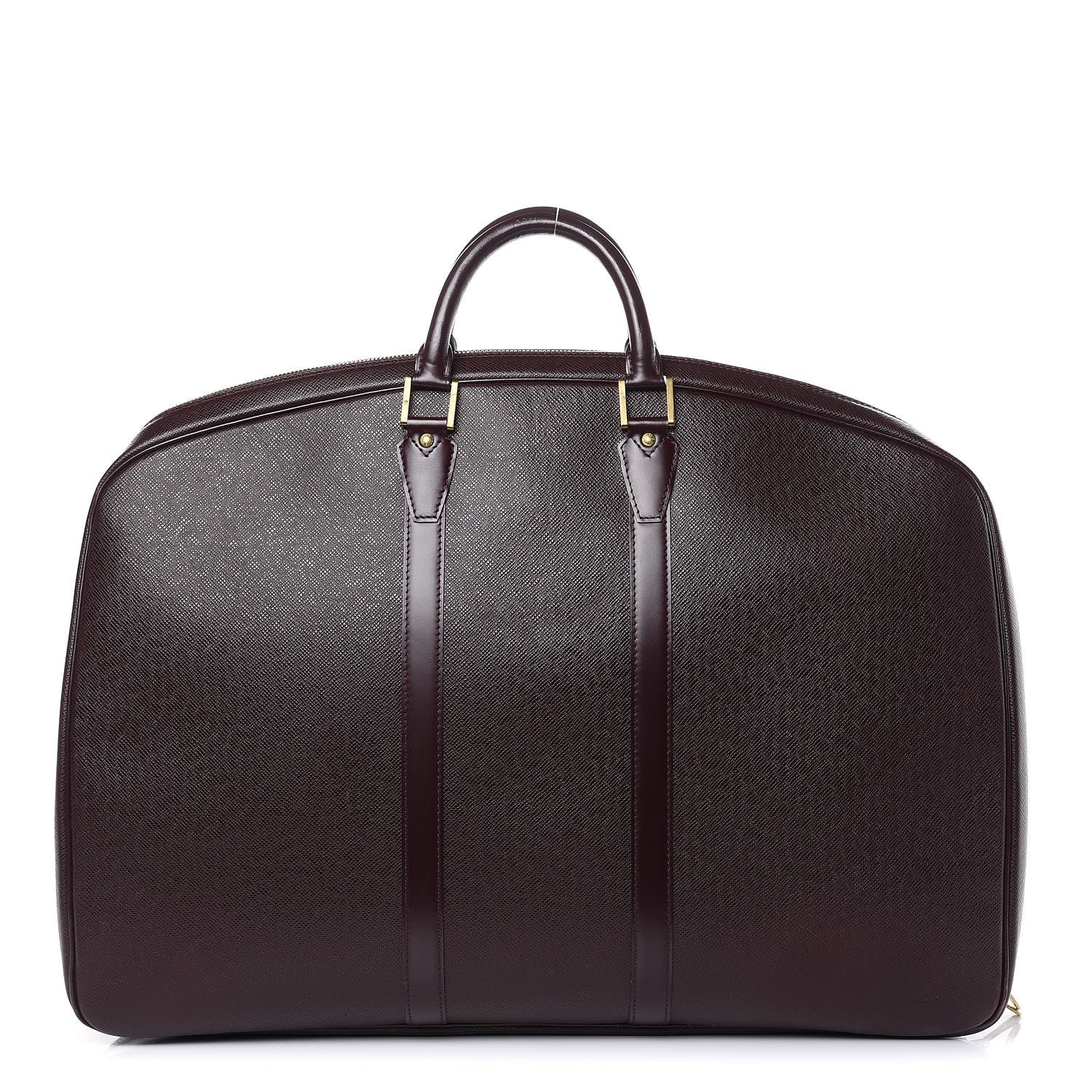 Louis Vuitton Taiga Helanga 1 Poche Acajou 1 of 14