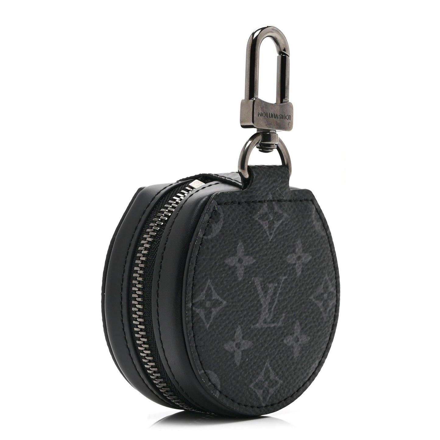 Monogram Eclipse Horizon Wireless Earphones Case