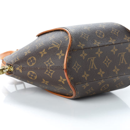Louis Vuitton Monogram Ellipse PM 5 of 8