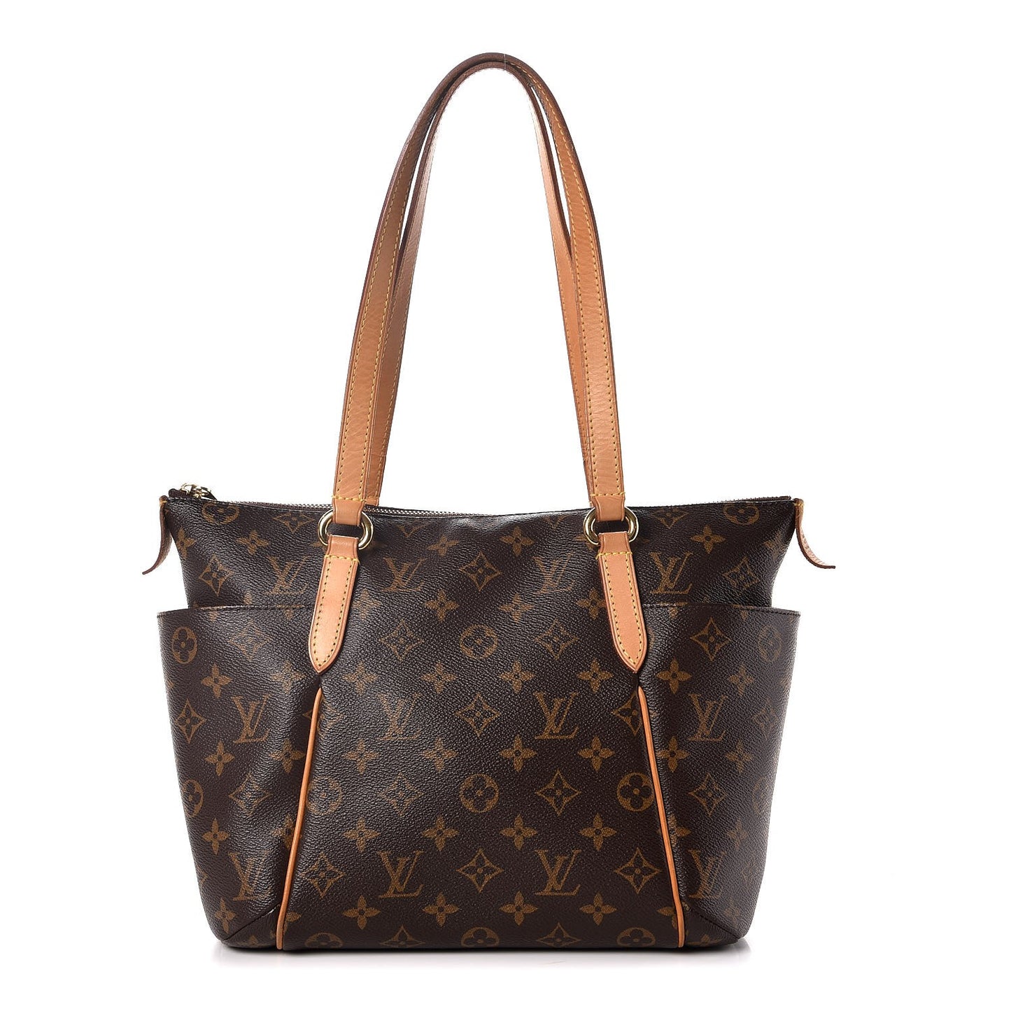 Monogram Totally PM