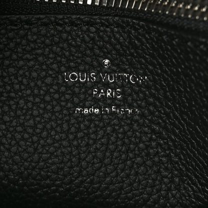 Louis Vuitton Mahina Muria Black 6 of 10