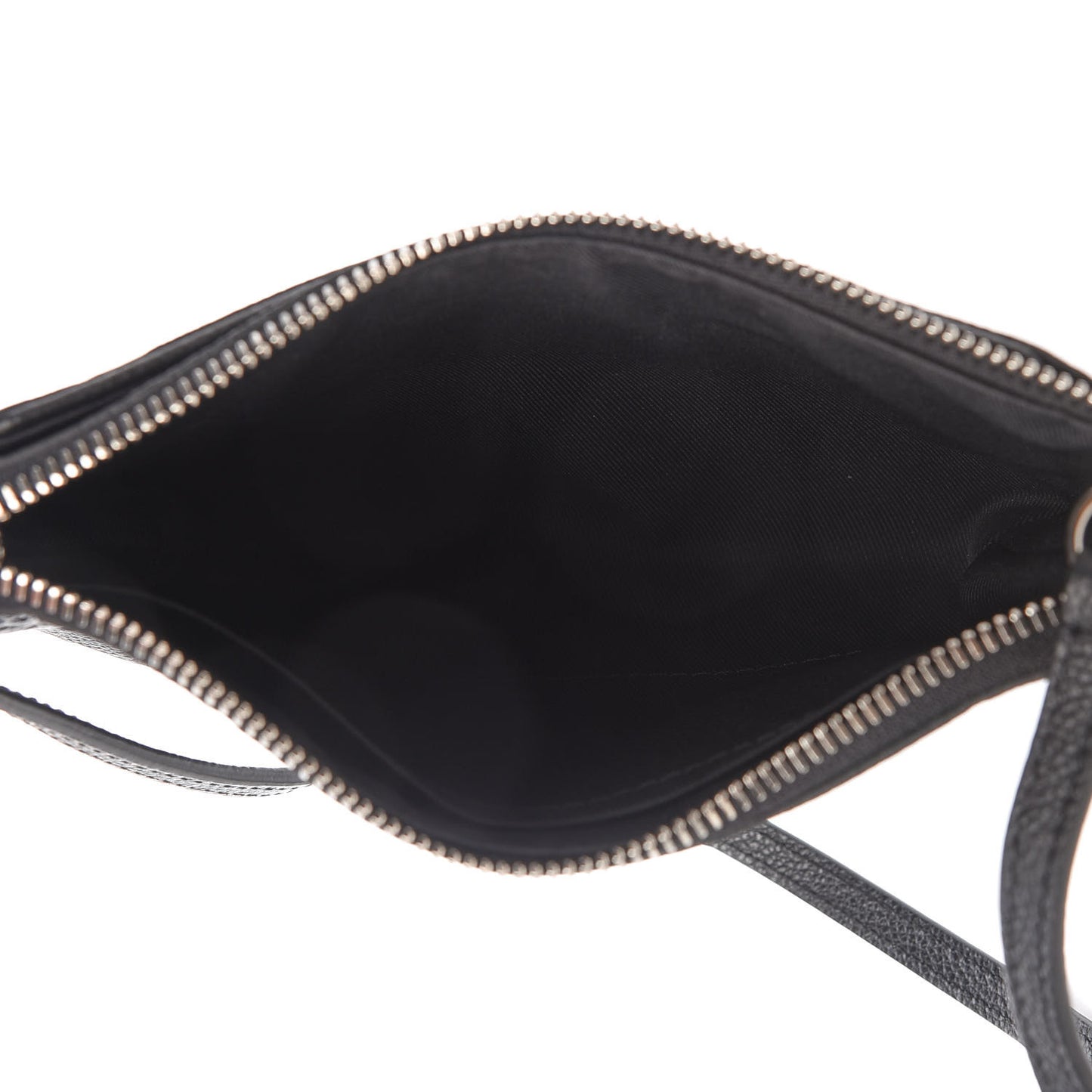 Empreinte Pallas Crossbody Black