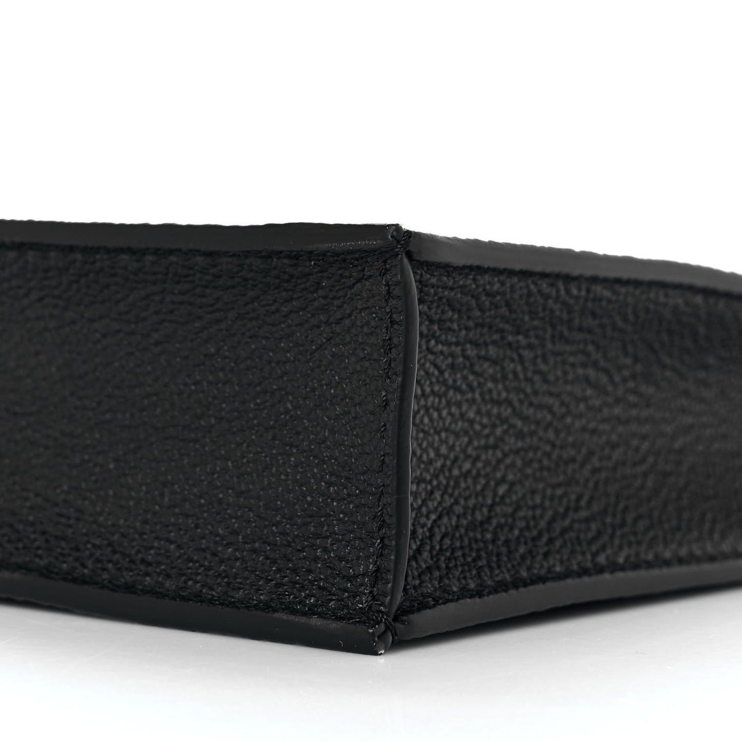 Empreinte Monogram Giant Petit Sac Plat Black