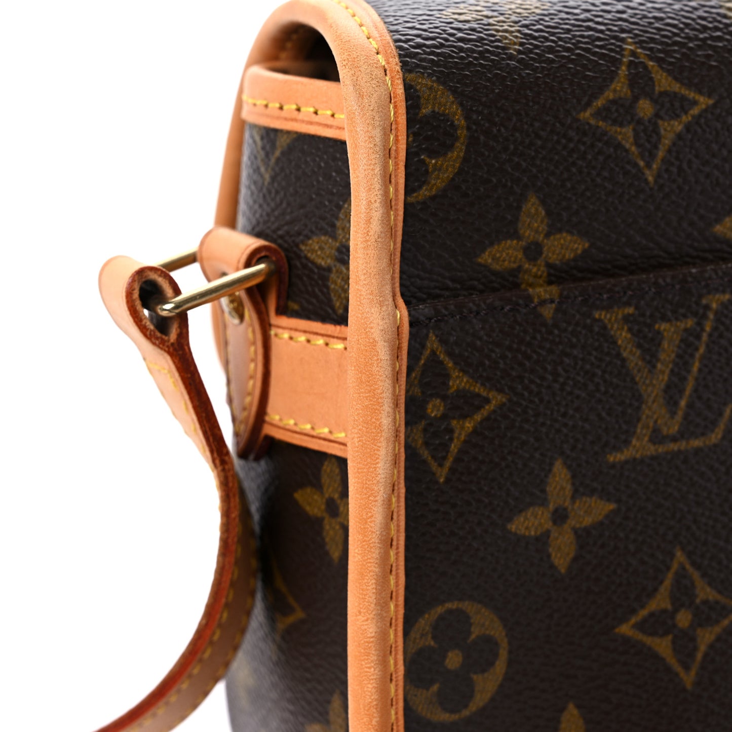 Monogram Sologne