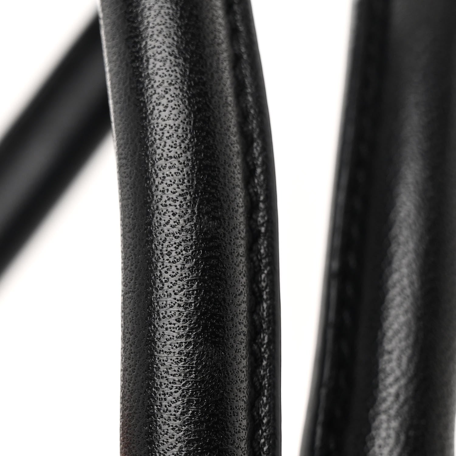Prada Tessuto Nylon Tassel Tote Black 13 of 13
