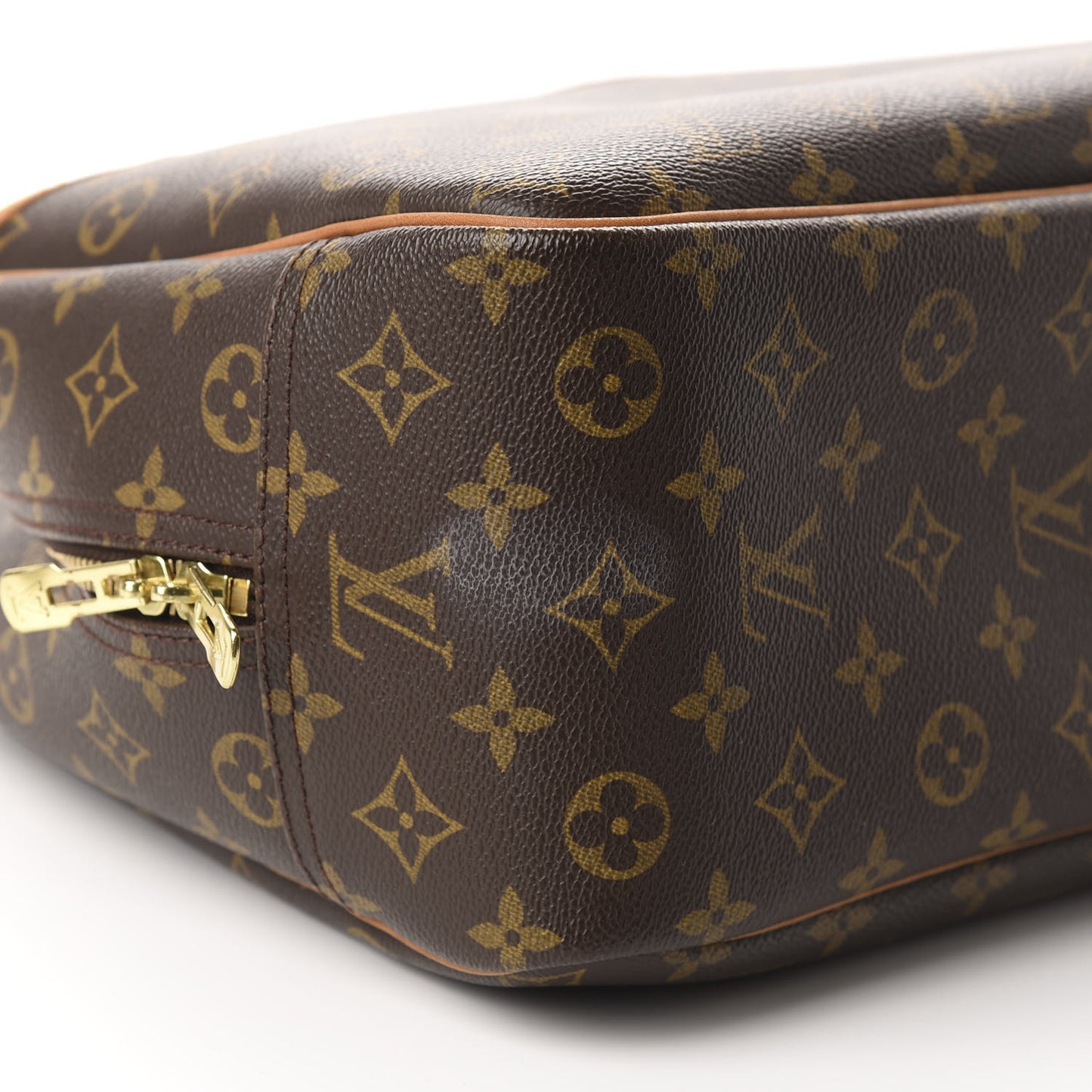 Monogram Deauville