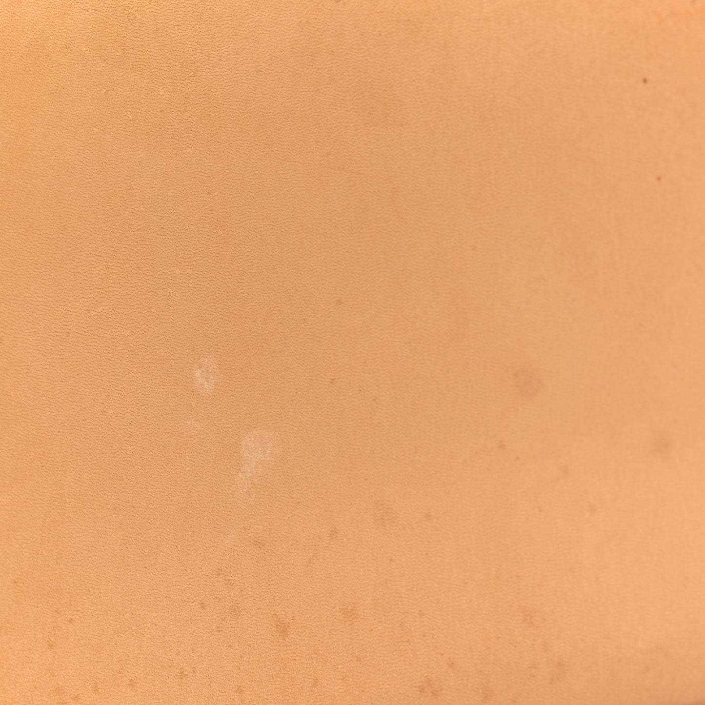Monogram Alma PM