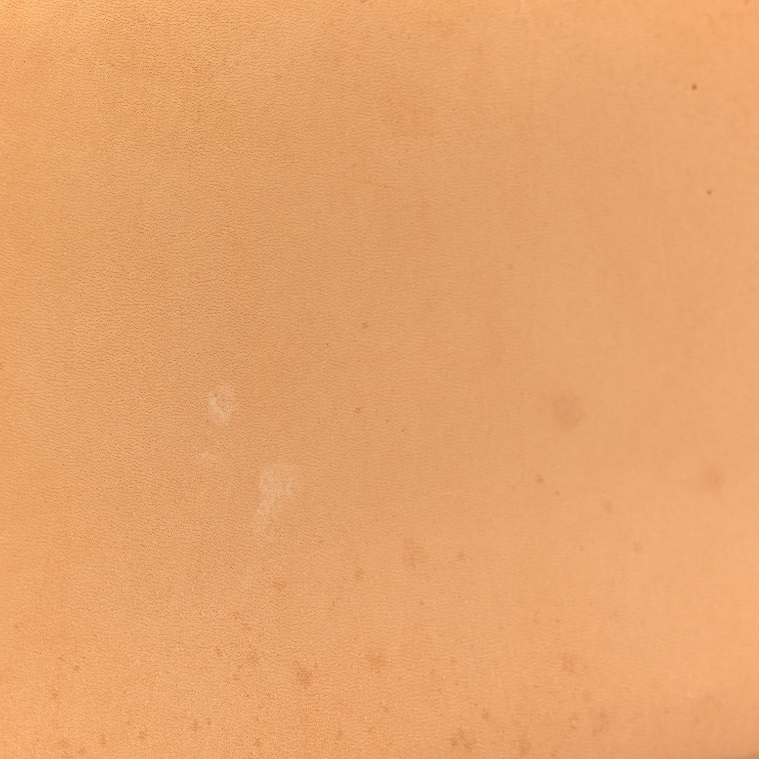 Louis Vuitton Monogram Alma PM 8 of 10