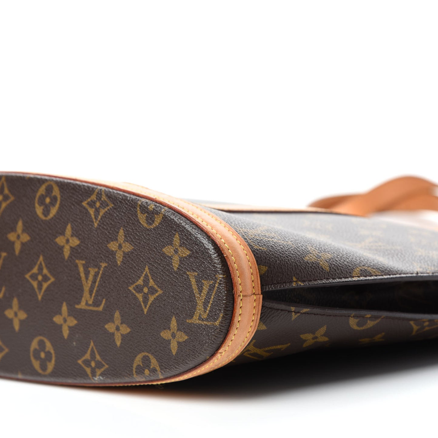 Monogram Babylone