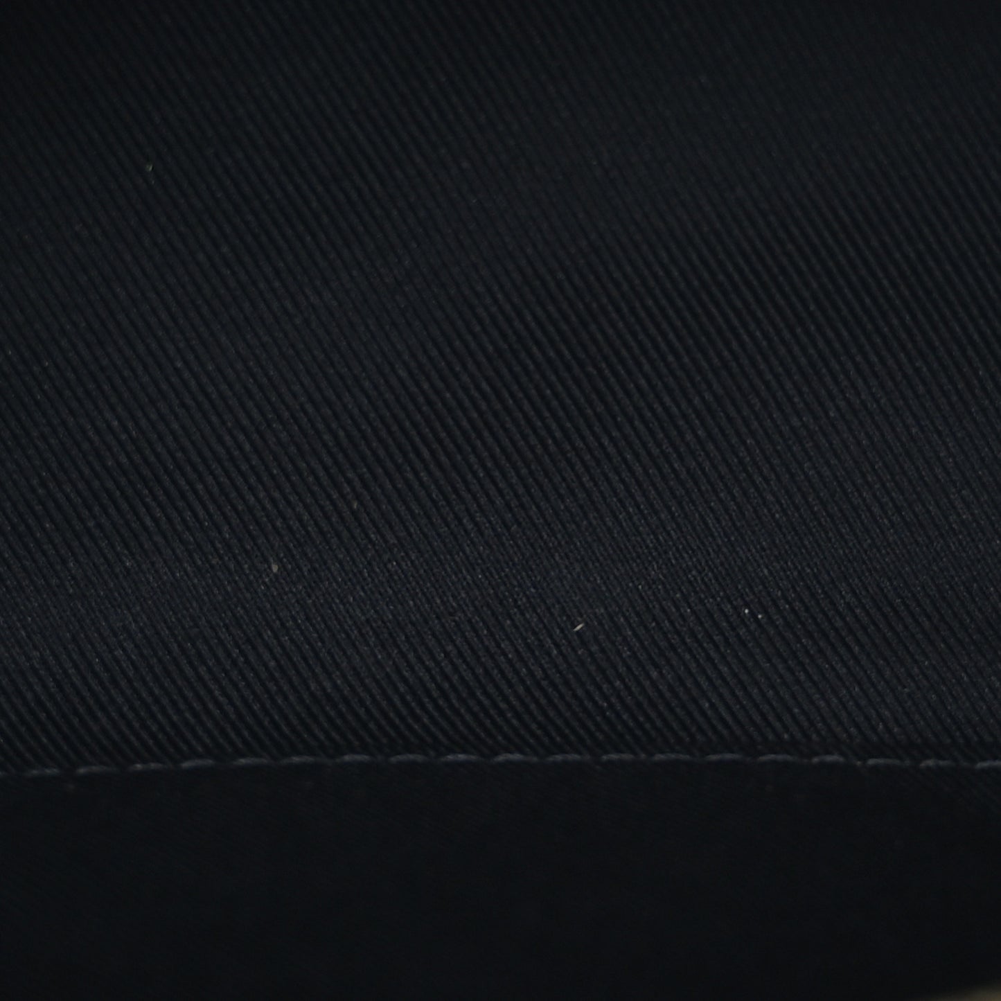 Monogram Palm Springs Backpack Mini