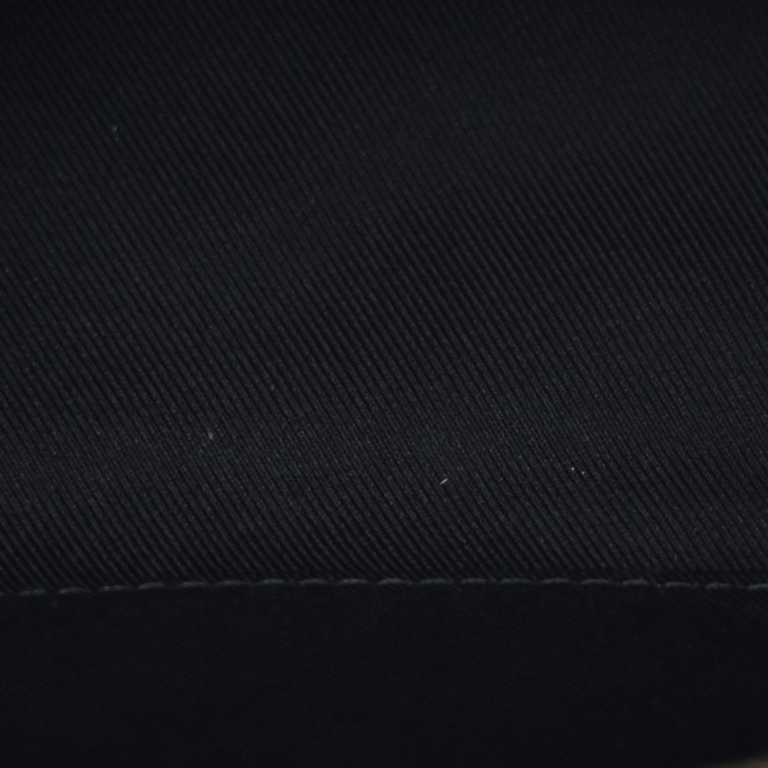 Louis Vuitton Monogram Palm Springs Backpack Mini 5 of 10