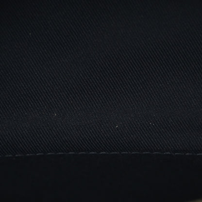 Louis Vuitton Monogram Palm Springs Backpack Mini 5 of 10