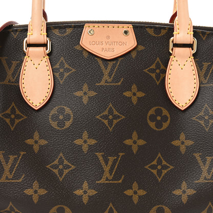 Louis Vuitton Monogram Turenne PM 7 of 9