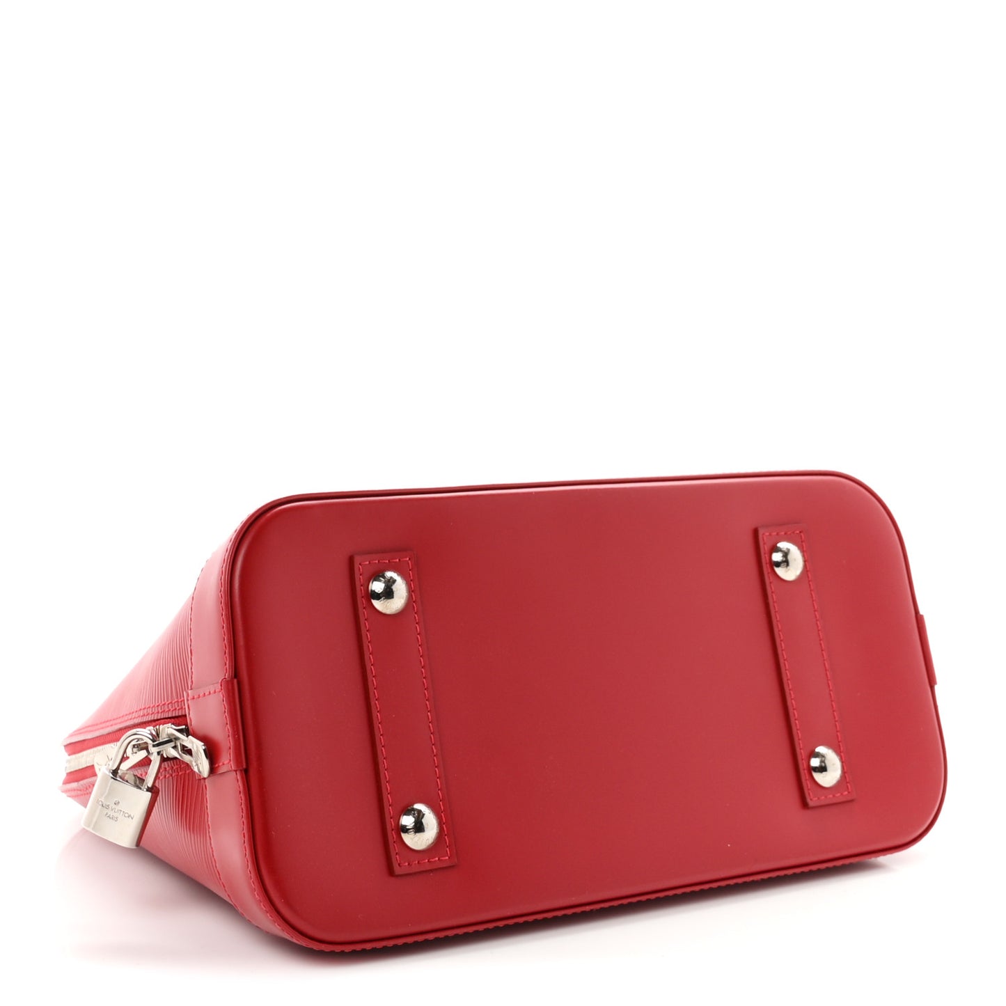 Epi Alma PM Carmine