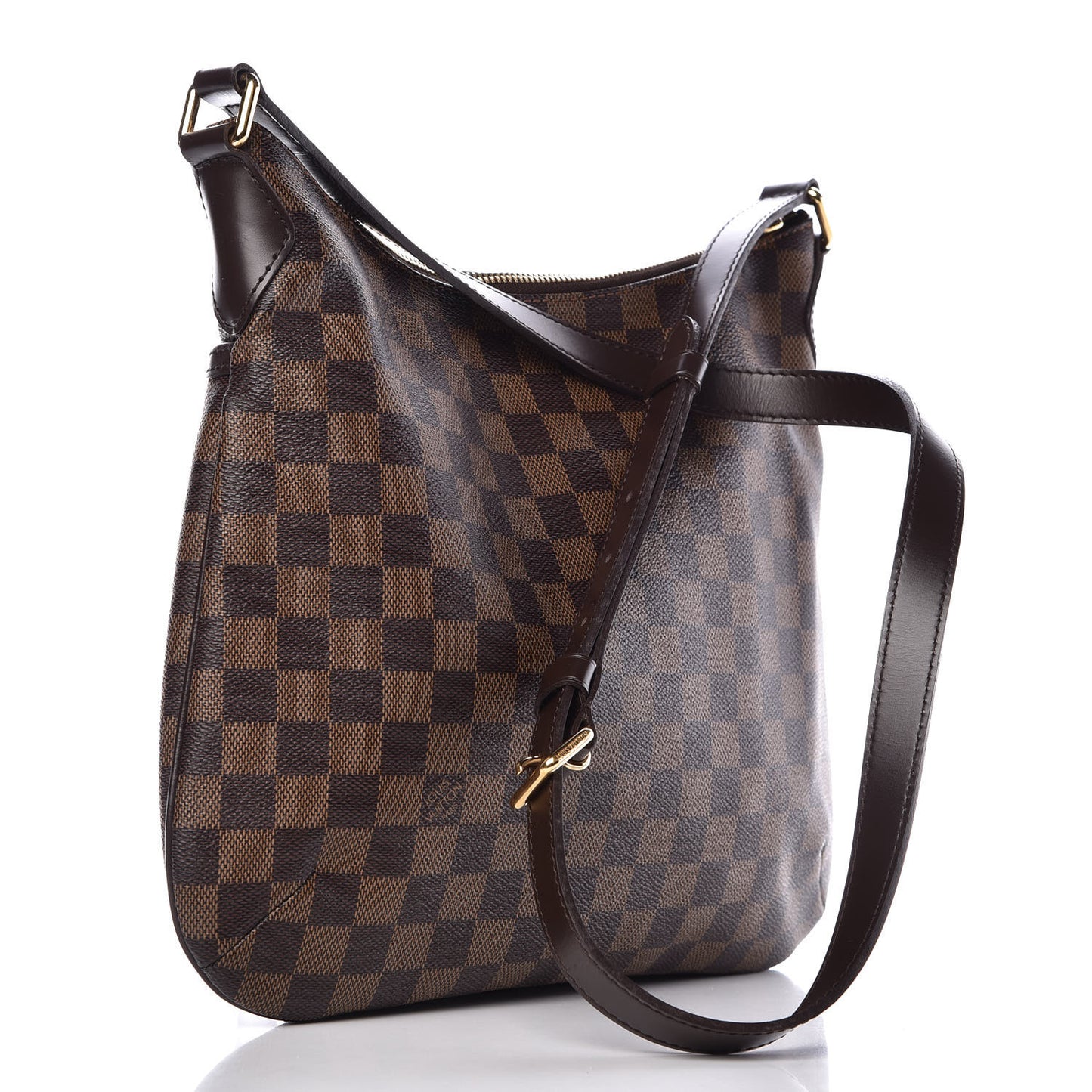 Damier Ebene Bloomsbury PM
