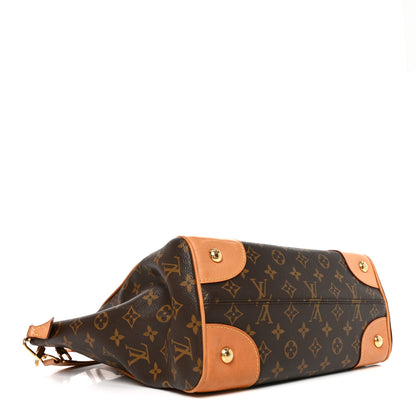 Louis Vuitton Monogram Estrela NM 3 of 8