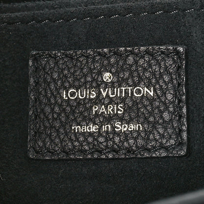 Louis Vuitton Monogram Vaugirard Black 6 of 8