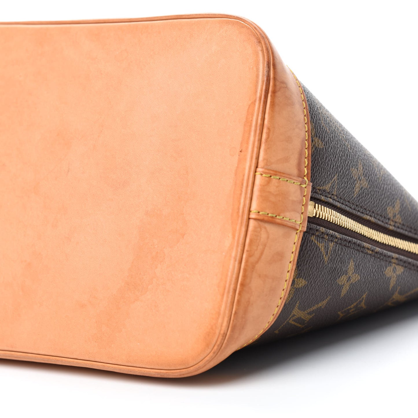 Monogram Alma PM