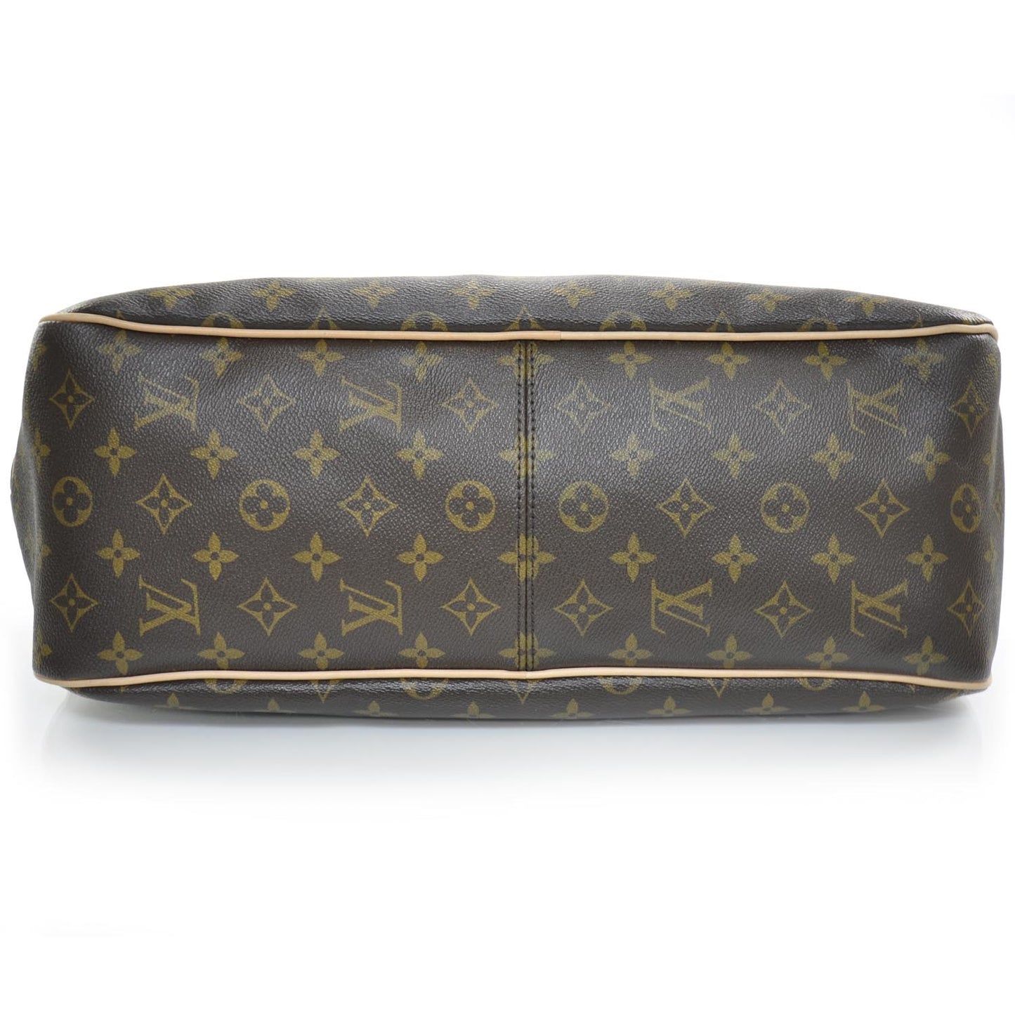 Monogram Delightful MM