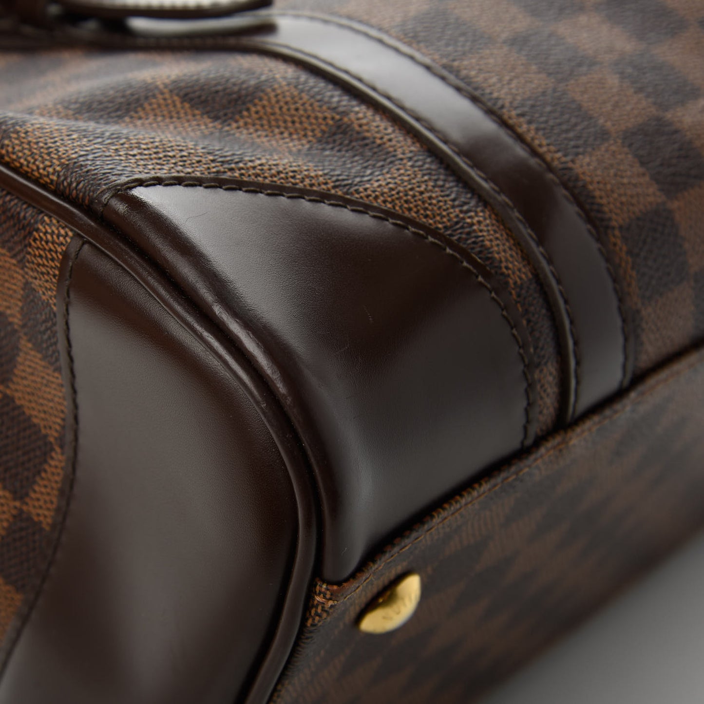 Damier Ebene Berkeley