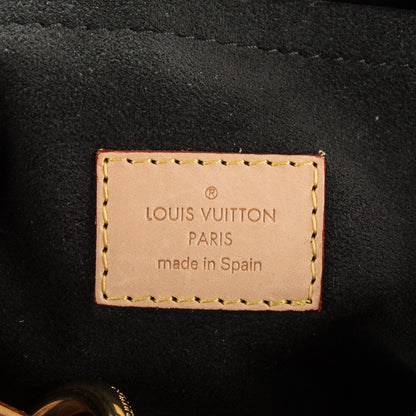 Louis Vuitton Monogram Irene 6 of 8