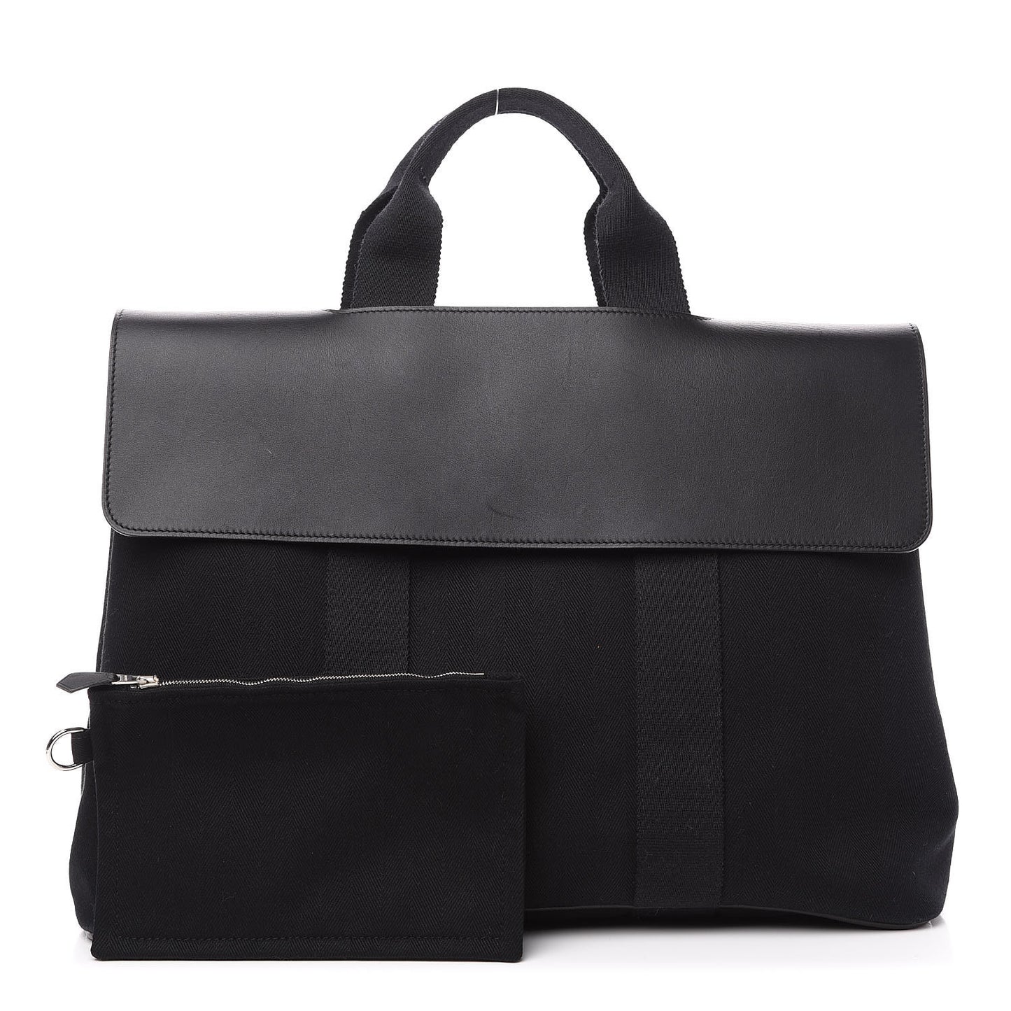Toile Swift Valparaiso Black