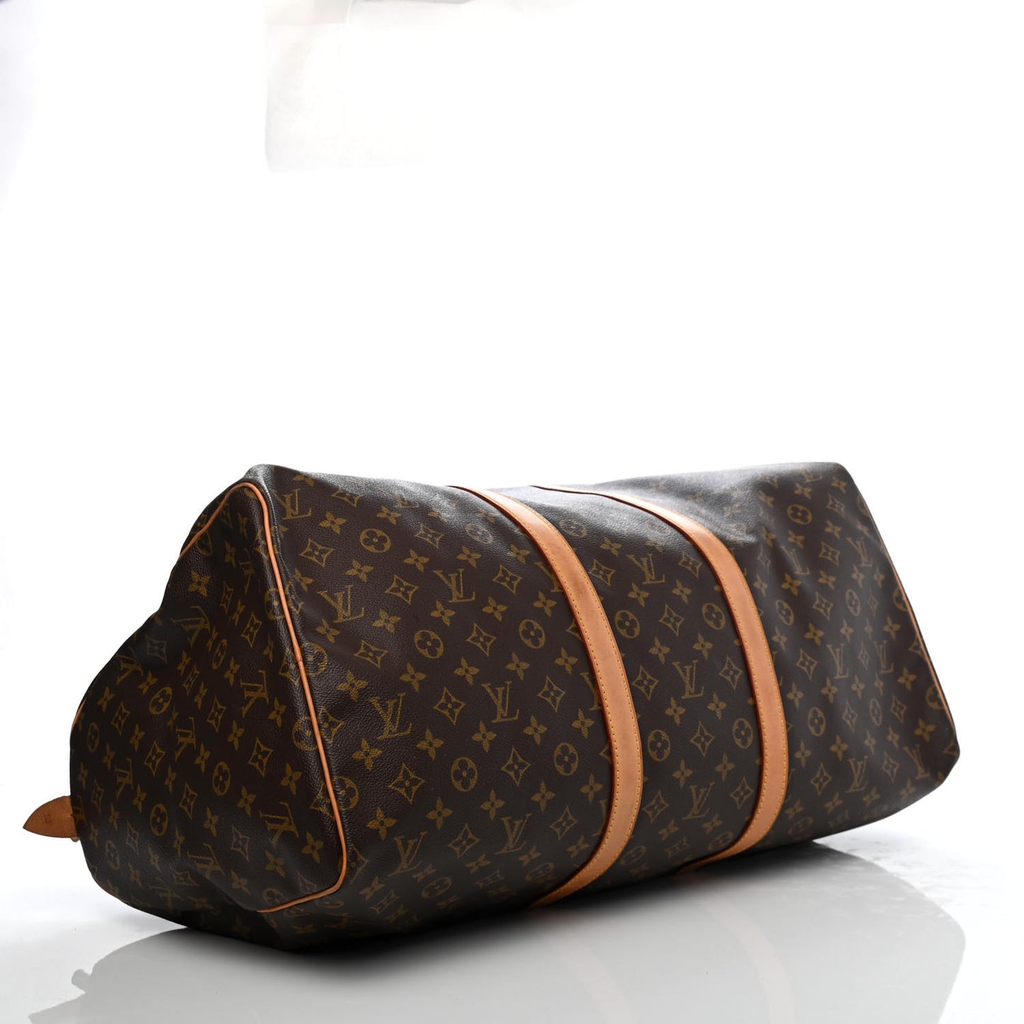 Monogram Keepall 55