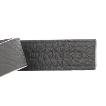 Goyard Goyardine Saint Louis GM Grey 8 of 11