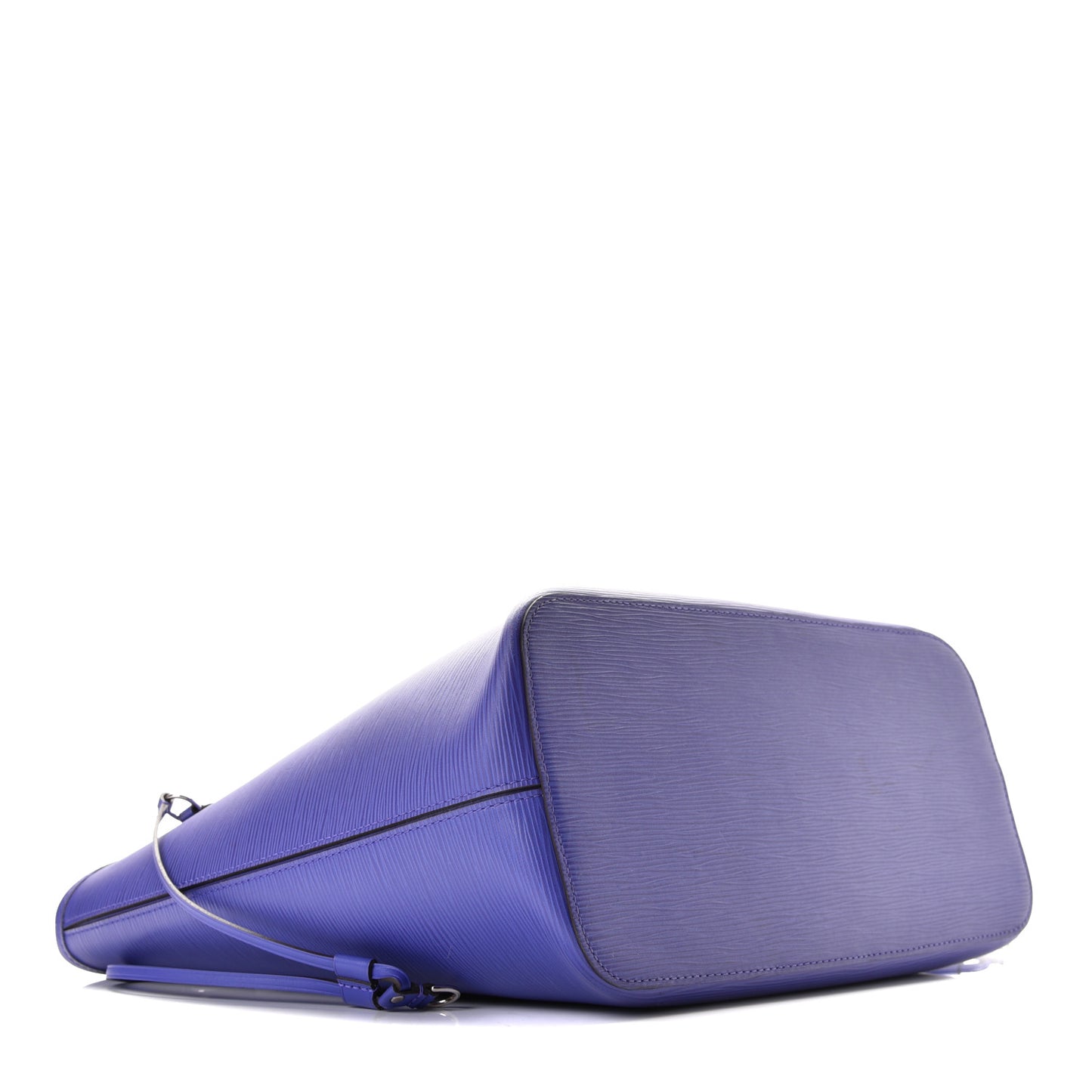 Epi Neverfull MM Figue
