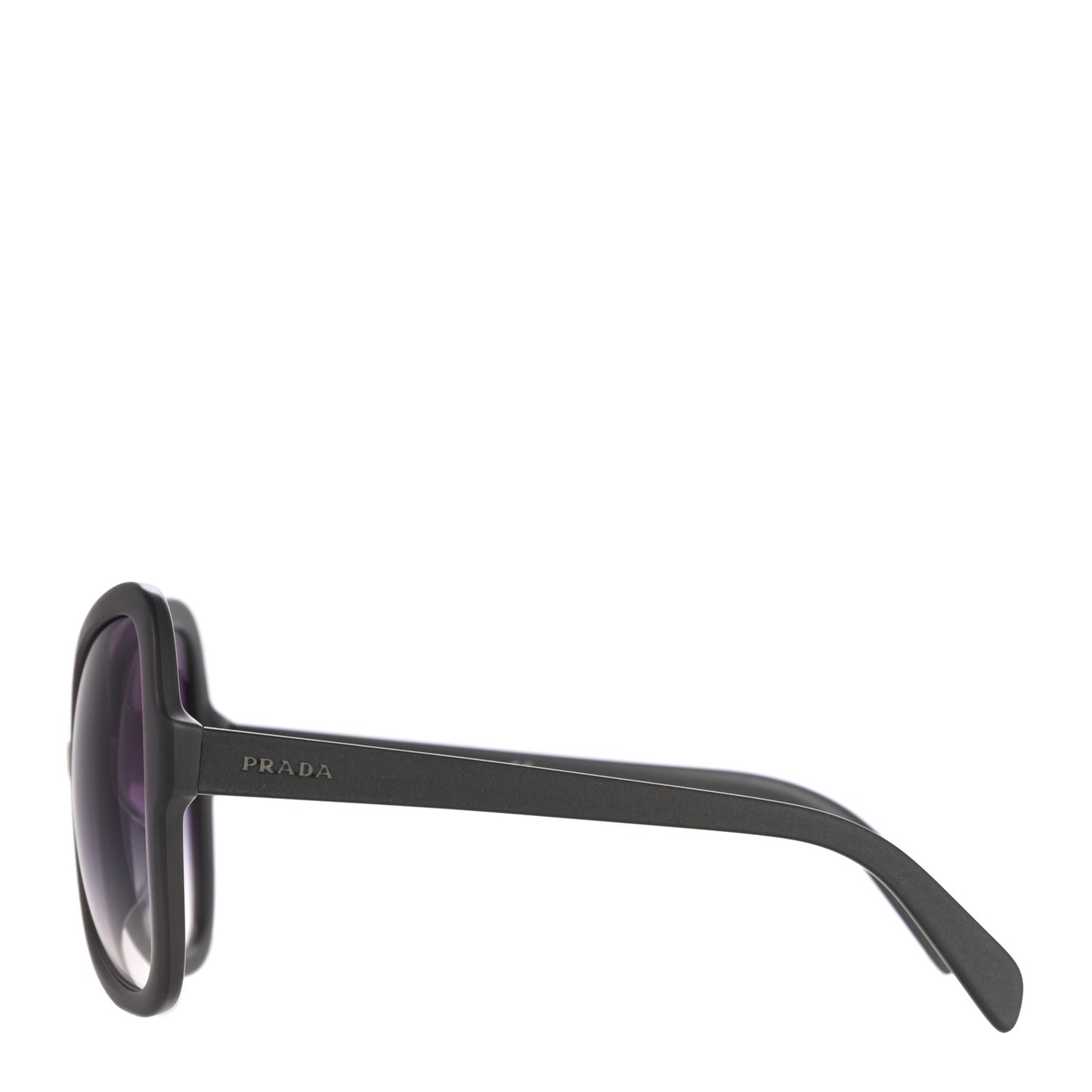 Butterfly Sunglasses SPR 05S Grey
