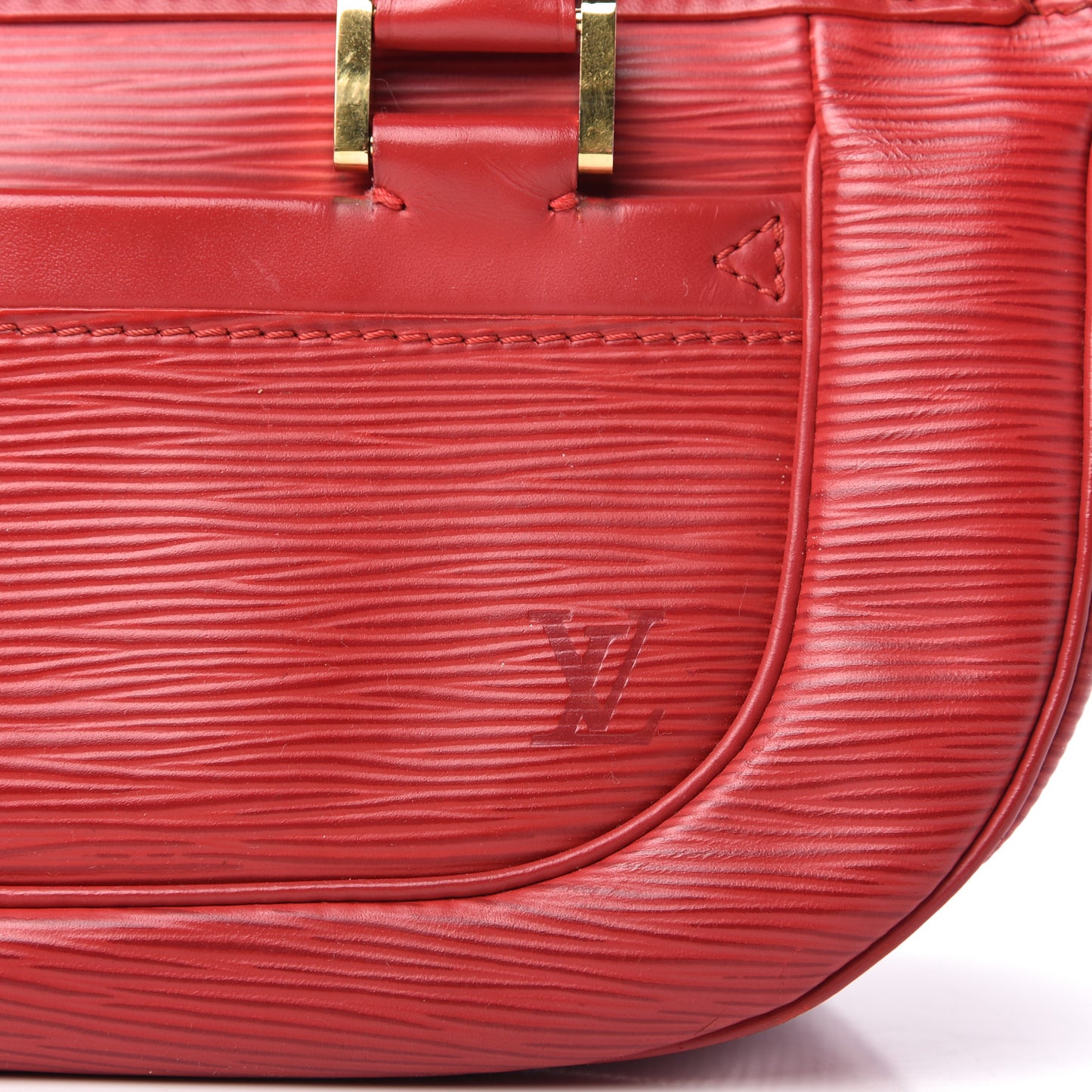 Epi Dhanura Castillan Red