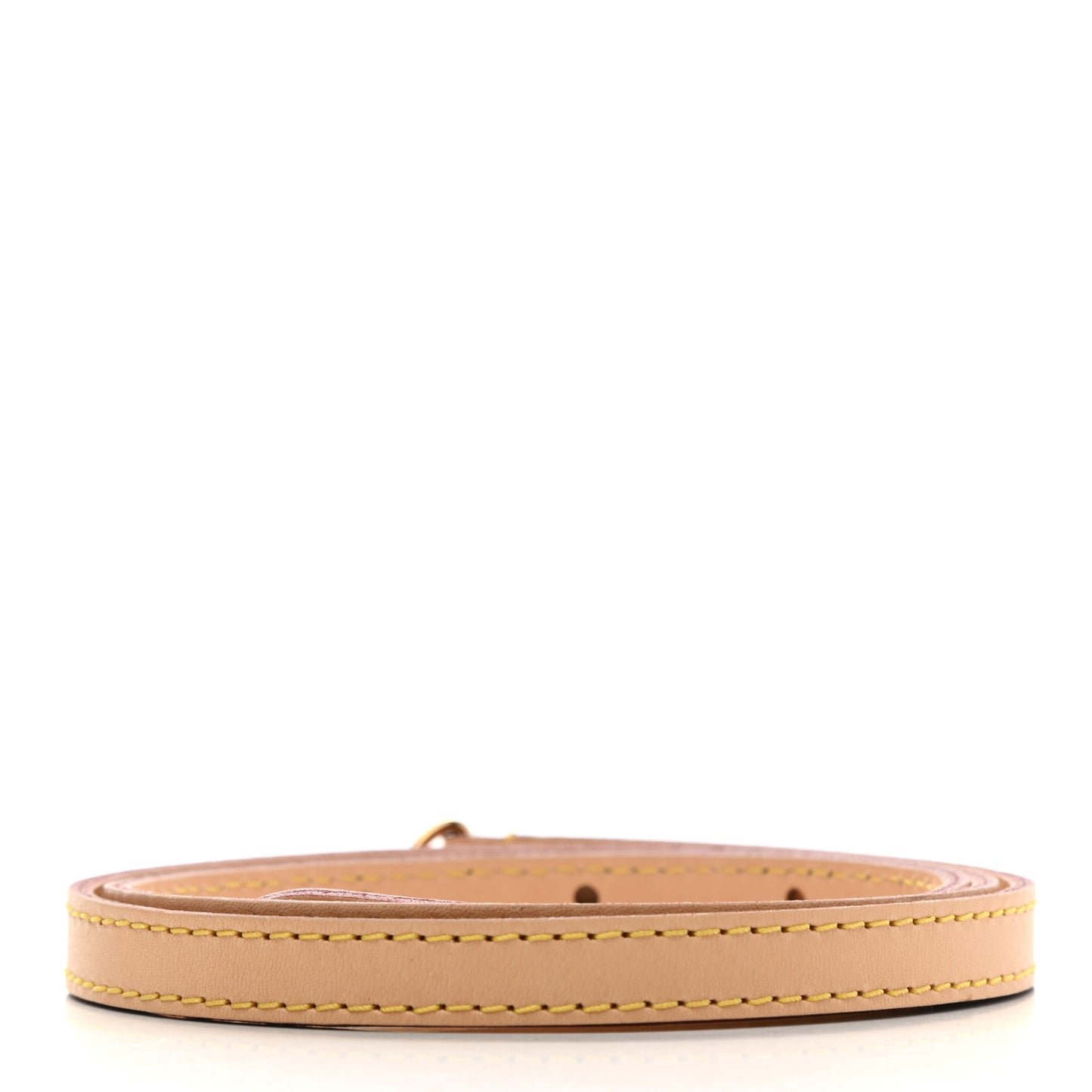 Vachetta Sperone BB Backpack Strap