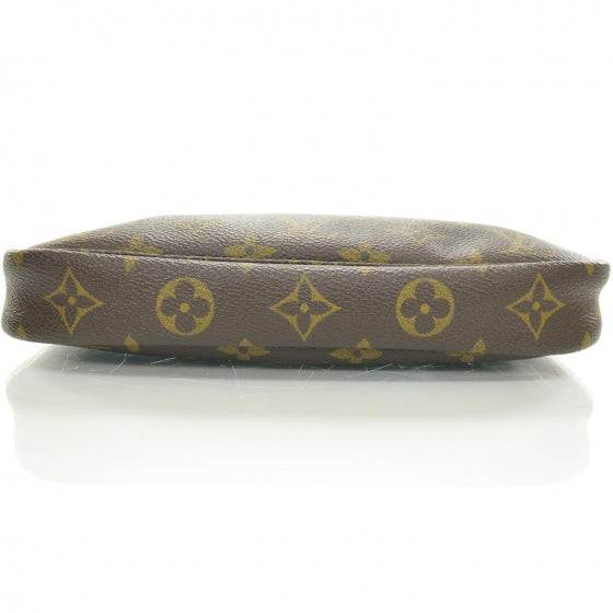 Monogram Pochette Accessories Bag