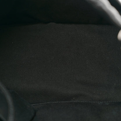 Chanel Caviar Natural Beauty Black 5 of 11