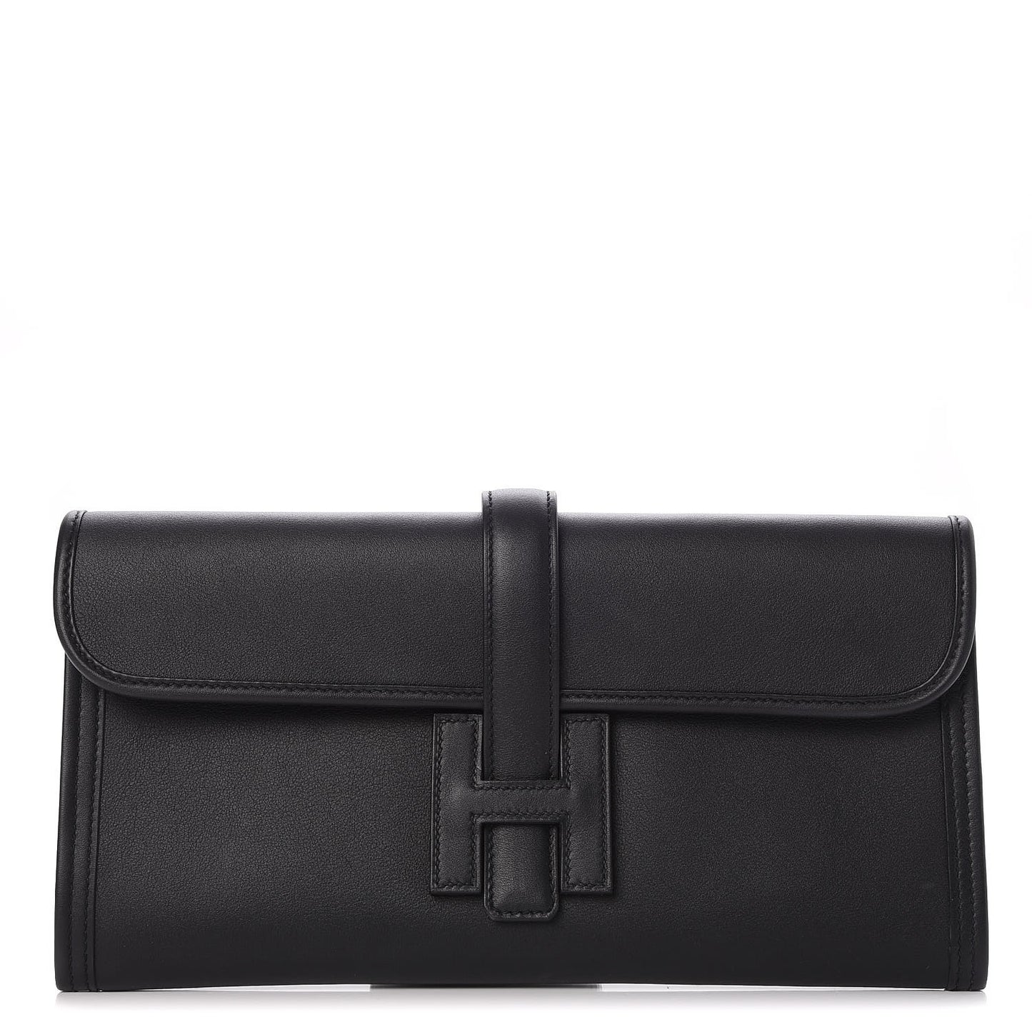 Swift Jige Elan 29 Clutch Black